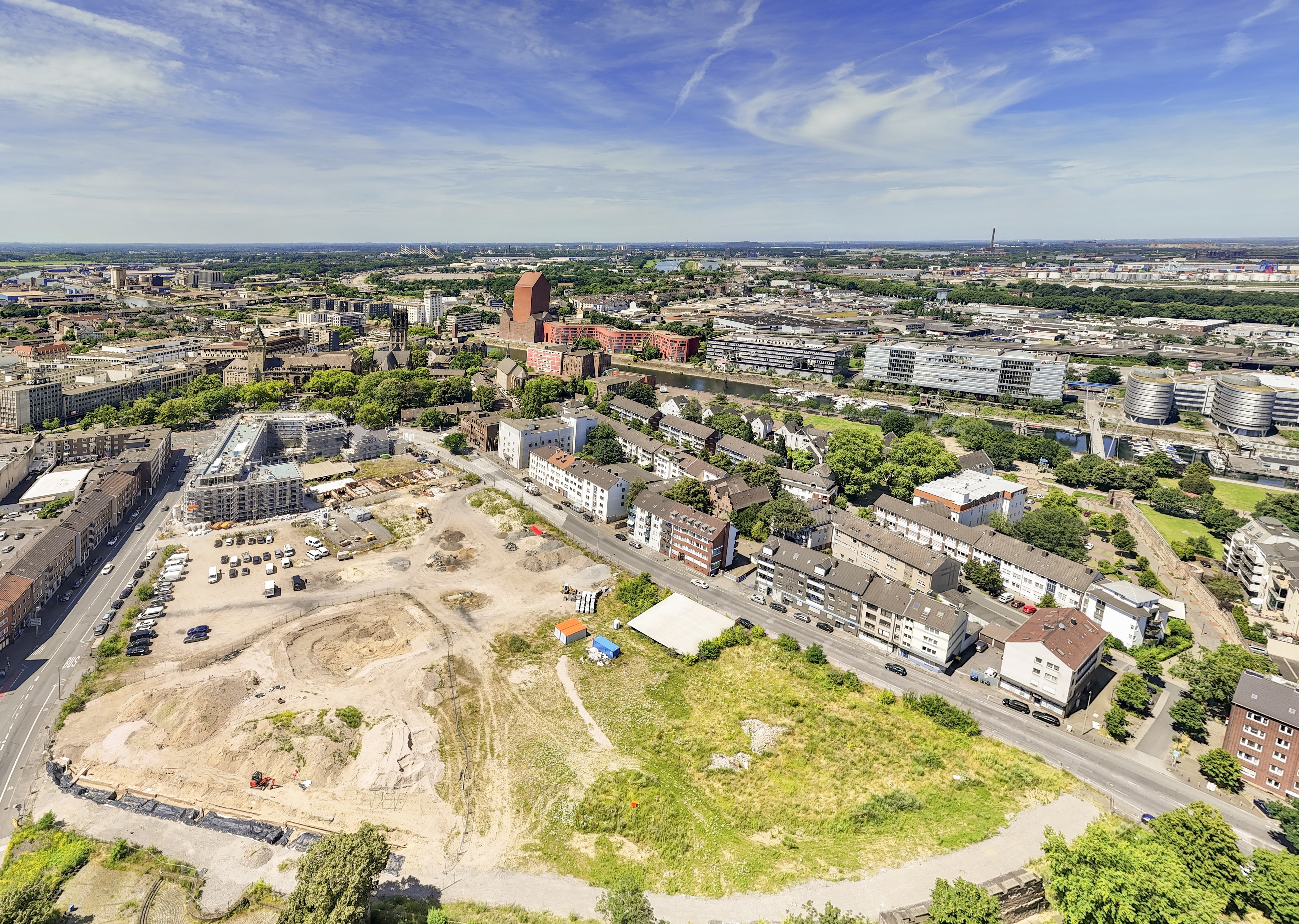 20240725 Luftbild Mercator Foto Ilja Höpping